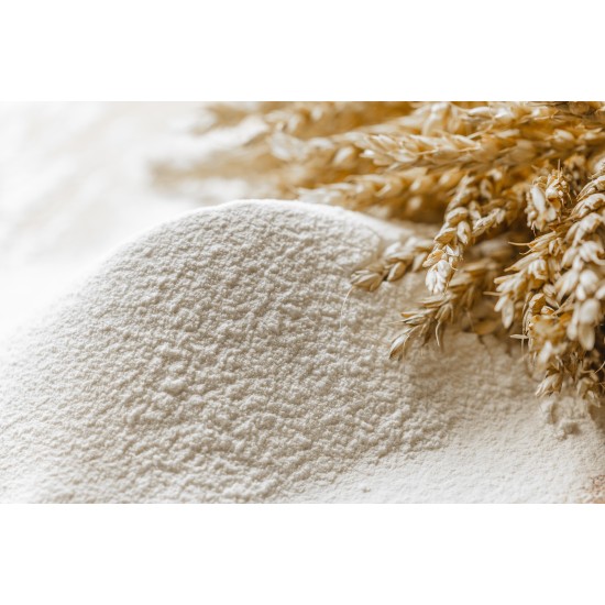 Glikoamilaz Enzimi- ALPHAMALT GA 5071 TR- 1 KG