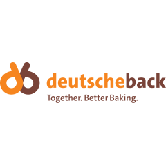 DeutscheBack