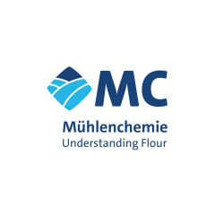 Mühlenchemie