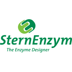 SternEnzym