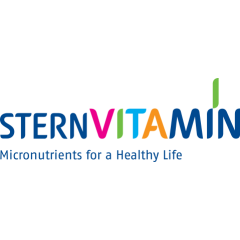 SternVitamin