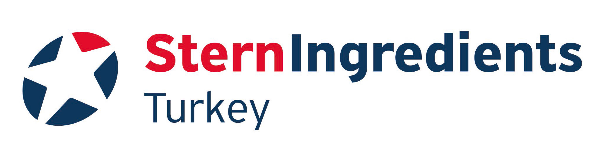 Stern Ingredients Turkey Gıda AŞ