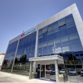 Stern Ingredients Bina Dış Görüntü