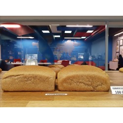 Çavdar Ekmeği Katkısı - Topbake - 1 KG