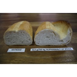 Lipaz - EFX Tera 25255 - 1 KG