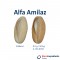 Fungal Alfa Amilaz Alphamalt A 15140 - Enzim - 1 KG